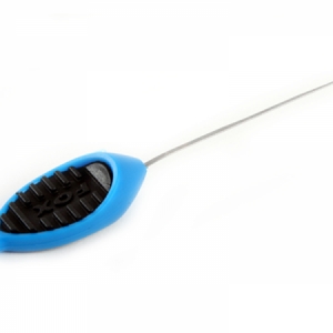 Ihla na olovenku Fox Edges Splicing Needle