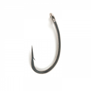 Háčik Fox Edges Curve Shank