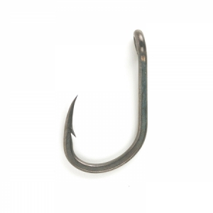Háčik Fox Edges Wide Gape Beaked