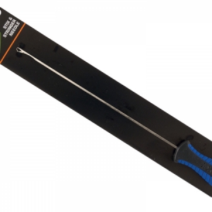 Ihla na PVA Fox Edges Stix and Stringer Needle