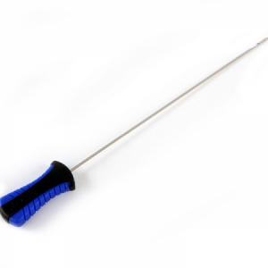 Ihla na PVA Fox Edges Stix and Stringer Needle