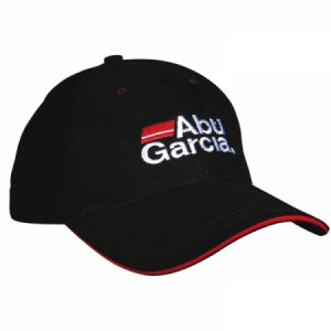 Šiltovka Abu Garcia