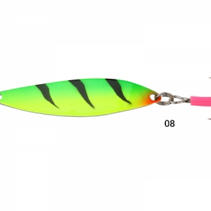 Plandavka Mikado Zoe 7,9cm / 18g
