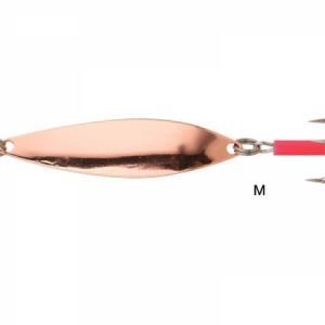 Plandavka Mikado Zoe 7,9cm / 18g