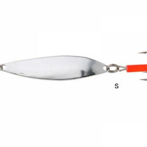 Plandavka Mikado Zoe 7,9cm / 18g