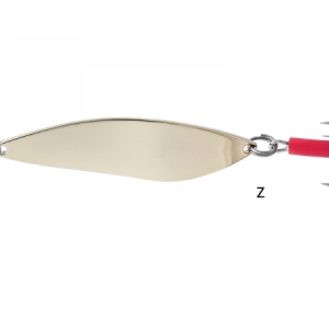 Plandavka Mikado Zoe 7,9cm / 18g
