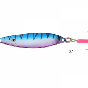 Plandavka Mikado Zoe 7,9cm / 18g