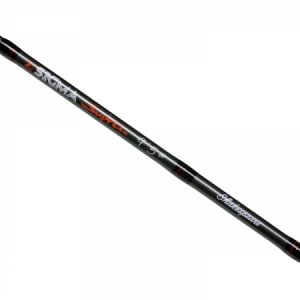 prút Shakespeare Sigma Supra Fly 2,55m, aftma 5