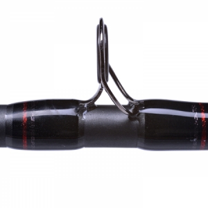 prút Shakespeare Sigma Supra Fly 2,55m, aftma 5