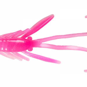 Nymfa Berkley Micro Power® Nymph - ružová