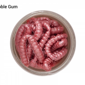 Osia larva Berkley Power Bait Honey Worm