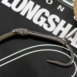 Háčik Korda Longshank X