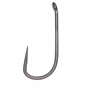 Háčik Korda Longshank X