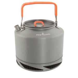 Kanvica Fox Cookware Kettle 1,5L