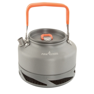 Kanvica Fox Cookware Kettle 1,5L
