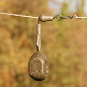Tlmič nárazov Korda Shok Bead
