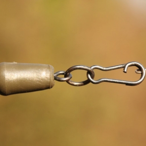 Tlmič nárazov Korda Shok Bead