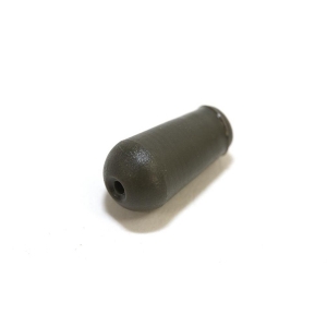 Tlmič nárazov Korda Shok Bead