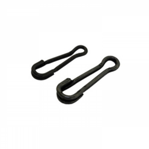 Rýchloklip Korda Stik Clip