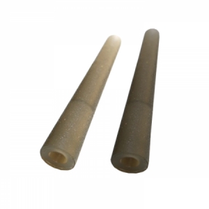 Kónická gumička Korda Tail Rubber