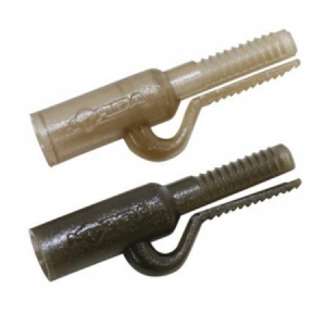 Klip na olovo Korda Lead Clip