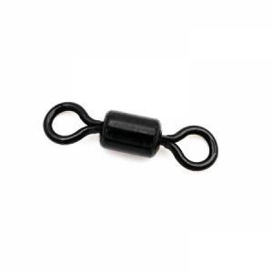 Obratlík Korda Swivel size 8