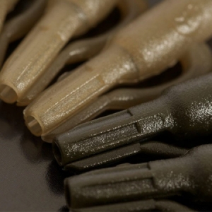 Klip na olovo Korda Quick Release Lead Clip