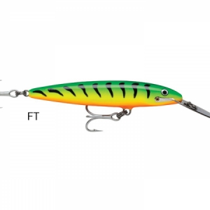vobler Rapala Floating Magnum 11cm -plávajúci 