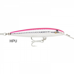 vobler Rapala Floating Magnum 11cm -plávajúci 