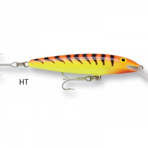 vobler Rapala Floating Magnum 11cm -plávajúci 