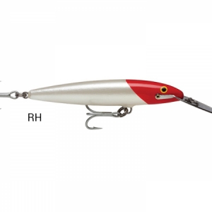 vobler Rapala Floating Magnum 11cm -plávajúci 