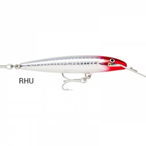 vobler Rapala Floating Magnum 11cm -plávajúci 