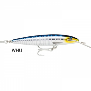 vobler Rapala Floating Magnum 11cm -plávajúci 