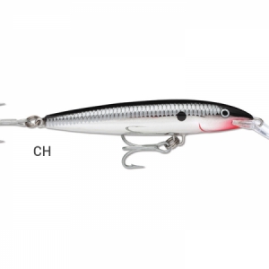 vobler Rapala Floating Magnum 14cm - plávajúci
