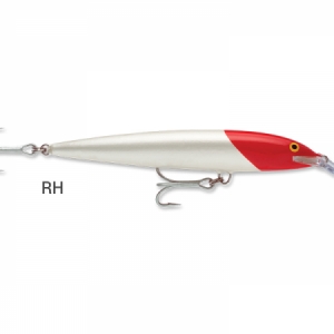 vobler Rapala Floating Magnum 14cm - plávajúci
