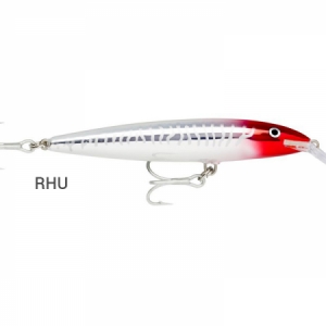 vobler Rapala Floating Magnum 14cm - plávajúci