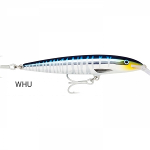 vobler Rapala Floating Magnum 14cm - plávajúci