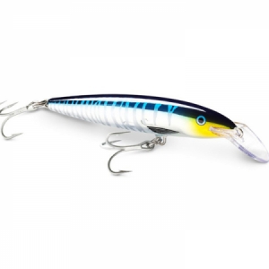 vobler Rapala Floating Magnum 18cm - plávajúci