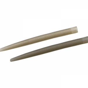 Gumička proti zamotaniu Korda Anti Tangle Hooklink Sleeves