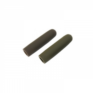 Ochranná gumička Korda Helicopter Sleeve 10ks