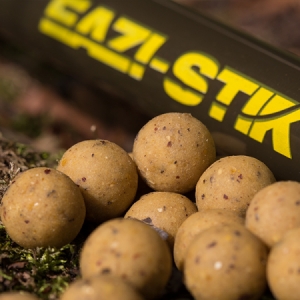 Vrhacia tyč Korda Eazi Stik