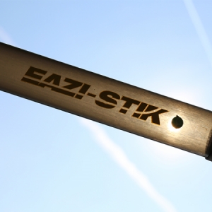 Vrhacia tyč Korda Eazi Stik