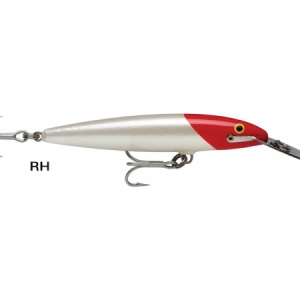 vobler Rapala CountDown Magnum 9cm - potápavý