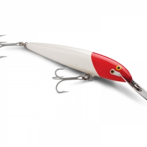 vobler Rapala CountDown Magnum 11cm - potápavý