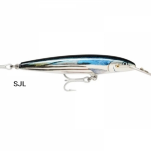 vobler Rapala CountDown Magnum 18cm - potápavý