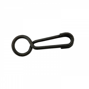 Korda Ring Klip 