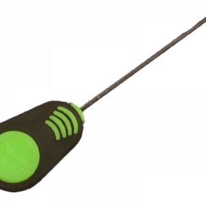 Ihla Korda Heavy Latch Needle