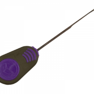 Ihla Korda Fine Latch Needle