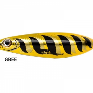 plandavka Rapala Rattlin Minnow Spoon 8cm