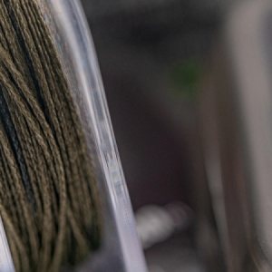 Šnúrka Korda Dark Matter Super Heavy Braid